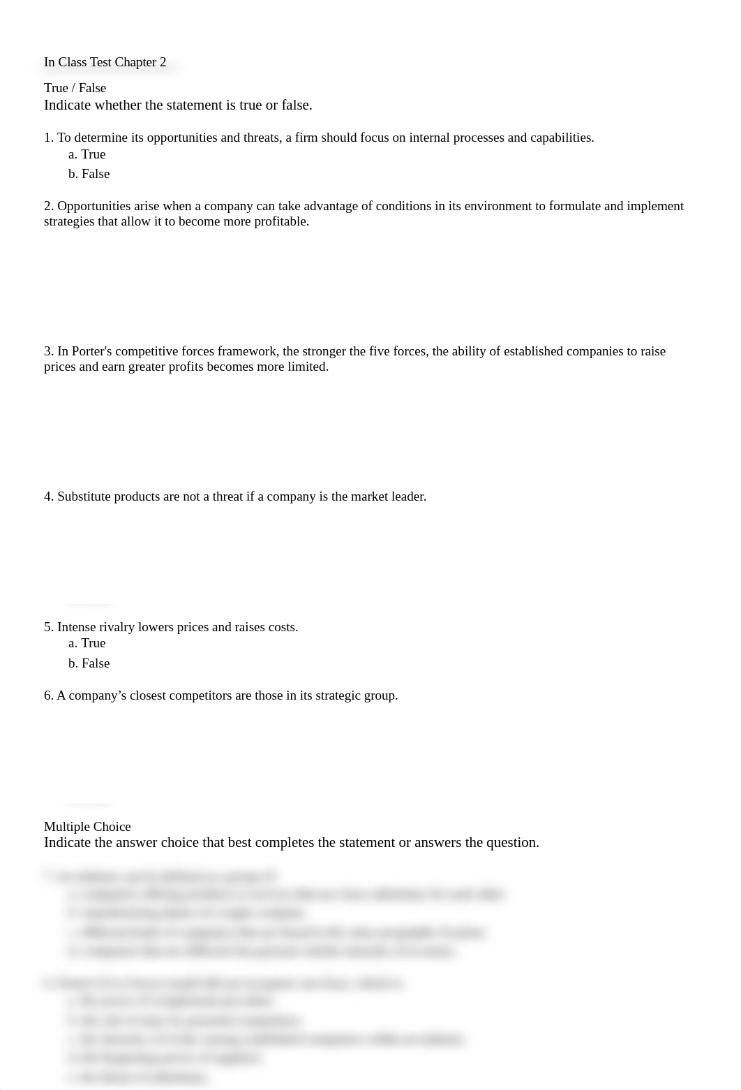 In_Class_Test_Chapter_2_with answers (1).docx_dddux5aucz5_page1