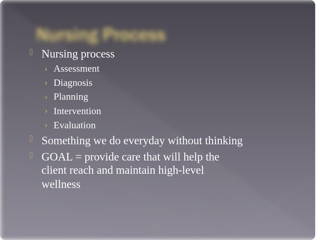 unit 6 Nursing Process PP for Doc Sharing SP 13.ppt_dddv5grw5c7_page3