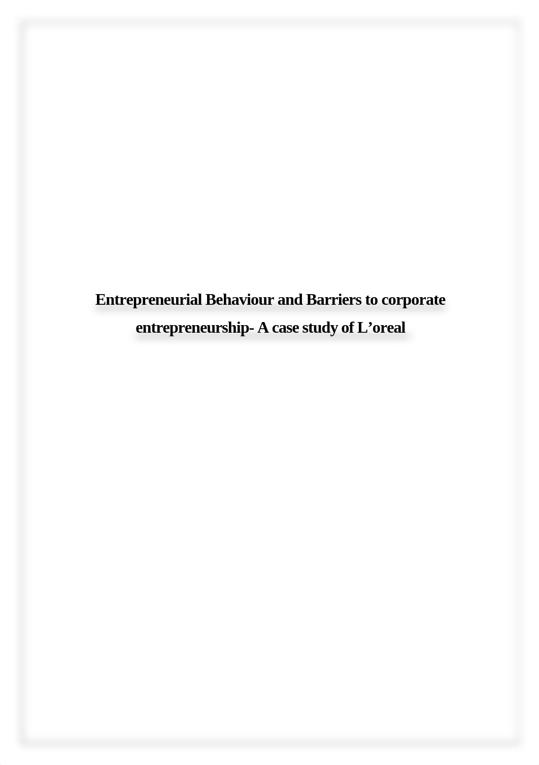 Fwd Corporate Entrepreneurship.docx_dddvdrincbe_page1