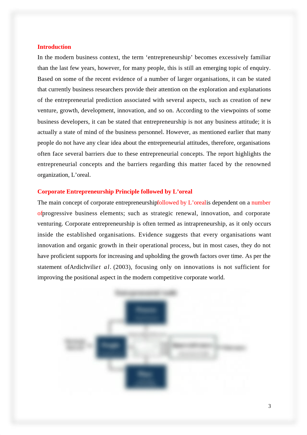 Fwd Corporate Entrepreneurship.docx_dddvdrincbe_page3