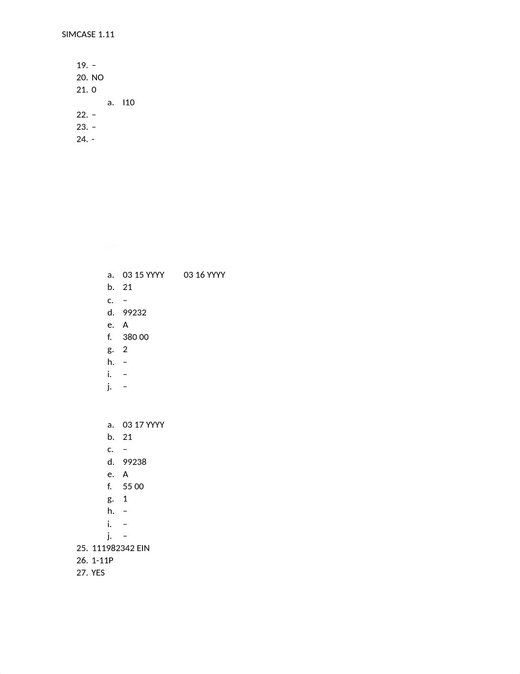 SIMCASE 1.11.docx_dddvexz5jr1_page2