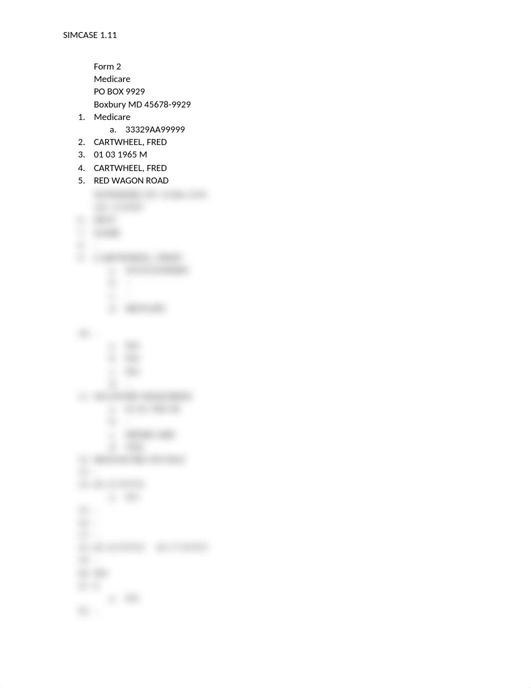 SIMCASE 1.11.docx_dddvexz5jr1_page4