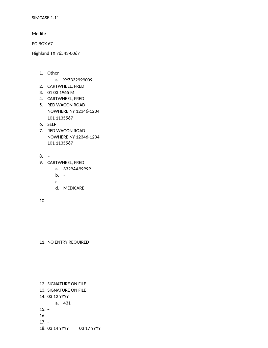 SIMCASE 1.11.docx_dddvexz5jr1_page1