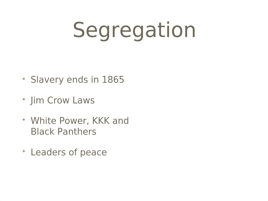 HUMN303 Week 8 Project Presentation#.pptx_dddvn64bv8k_page3