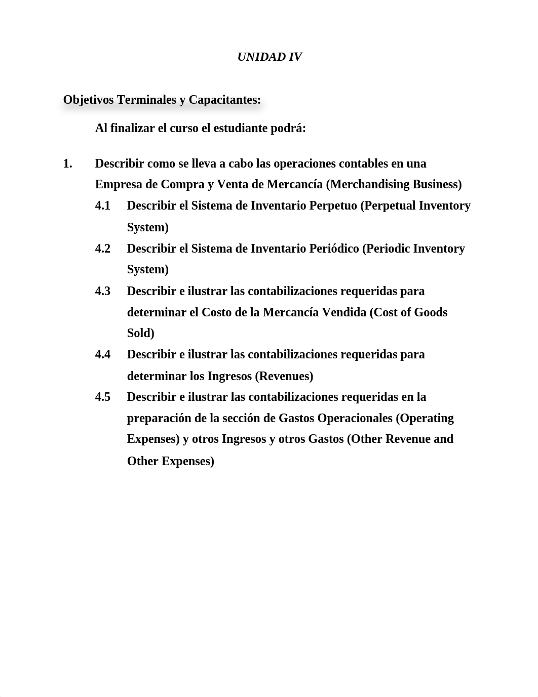 Contabilidad para la compra y venta de mercancia.pdf_dddvom5vwxv_page1