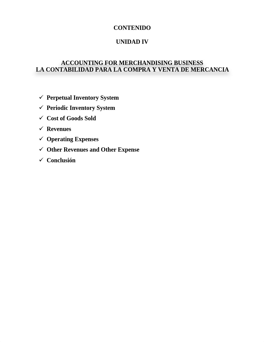 Contabilidad para la compra y venta de mercancia.pdf_dddvom5vwxv_page2