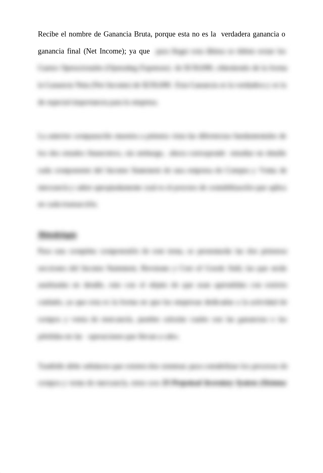 Contabilidad para la compra y venta de mercancia.pdf_dddvom5vwxv_page5