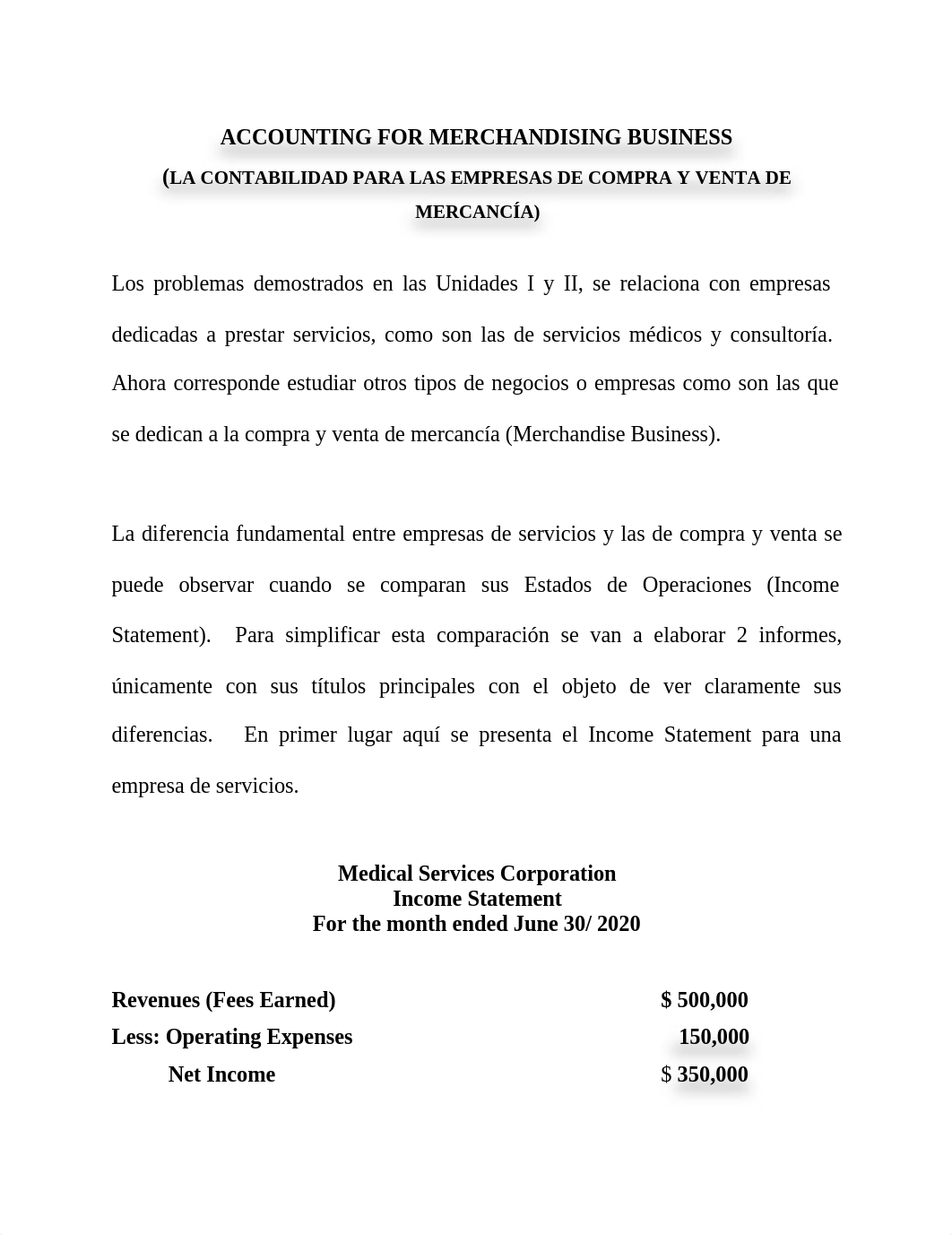 Contabilidad para la compra y venta de mercancia.pdf_dddvom5vwxv_page3