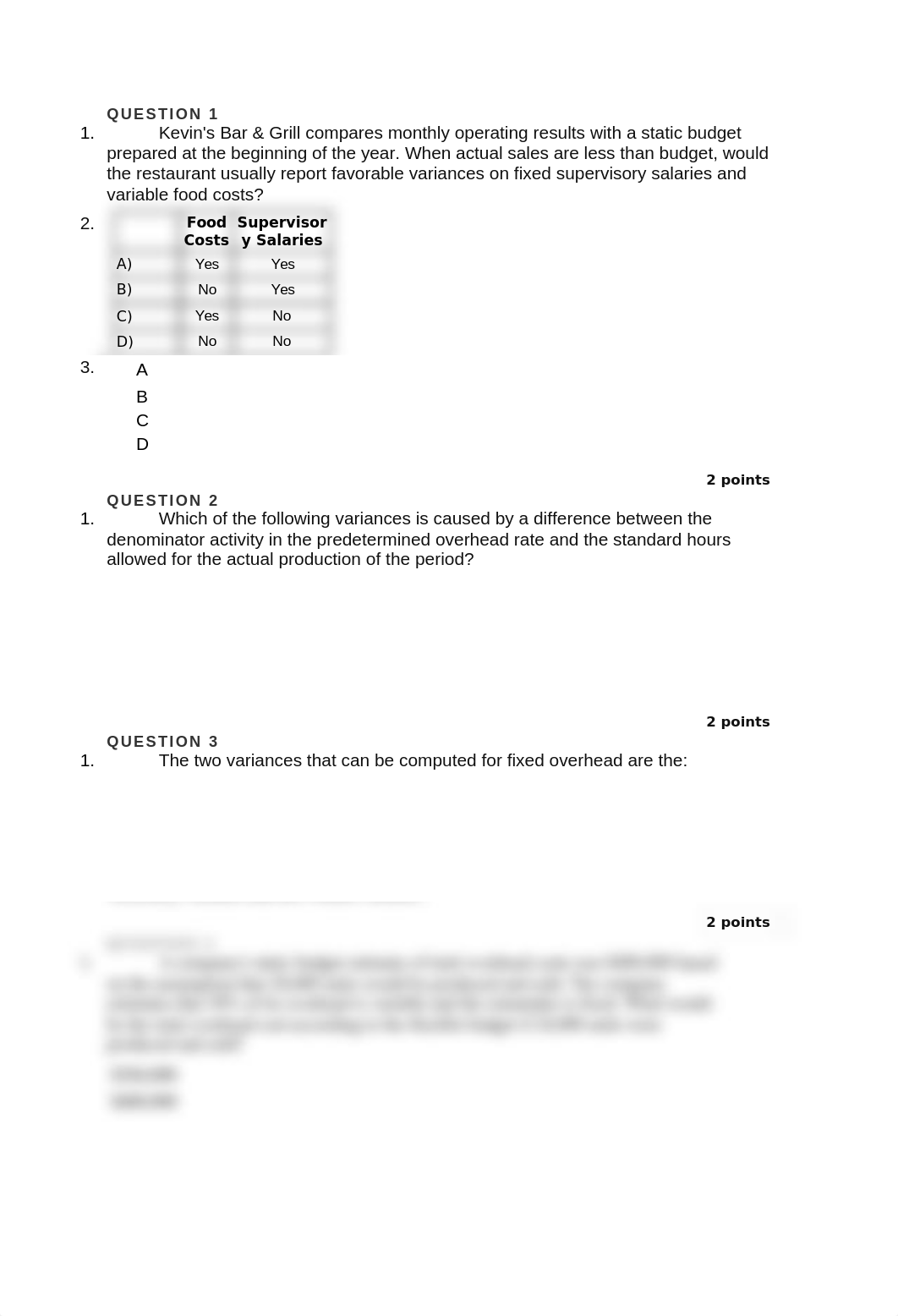 CH9.docx_dddw1y9noz9_page1