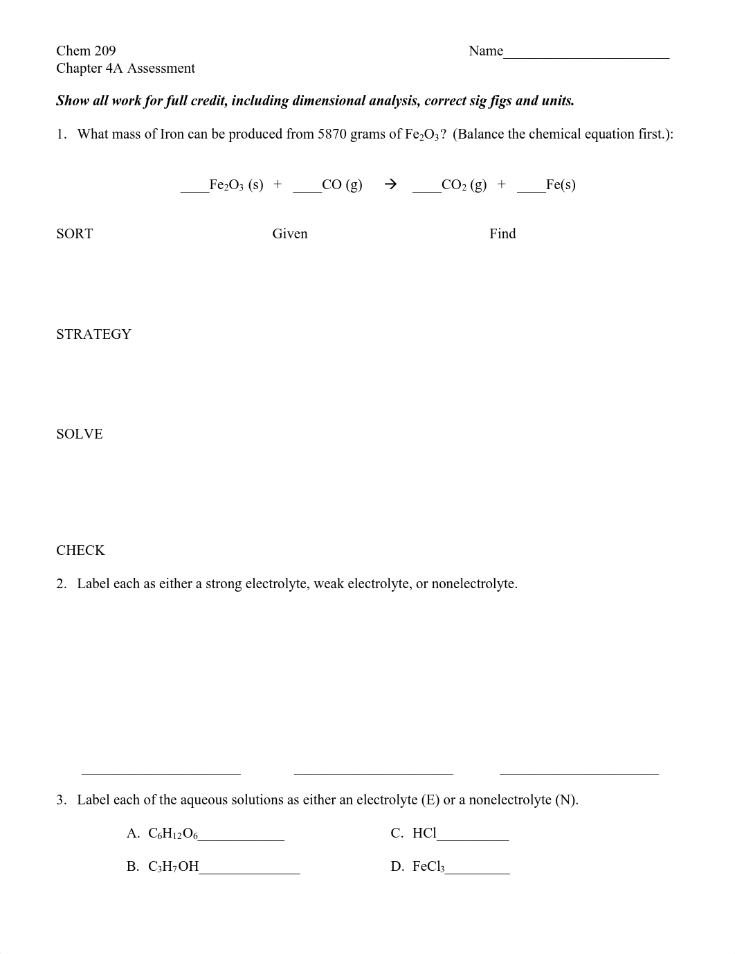 Chapter_4A_Assessment_B.pdf_dddwc07hp4v_page1