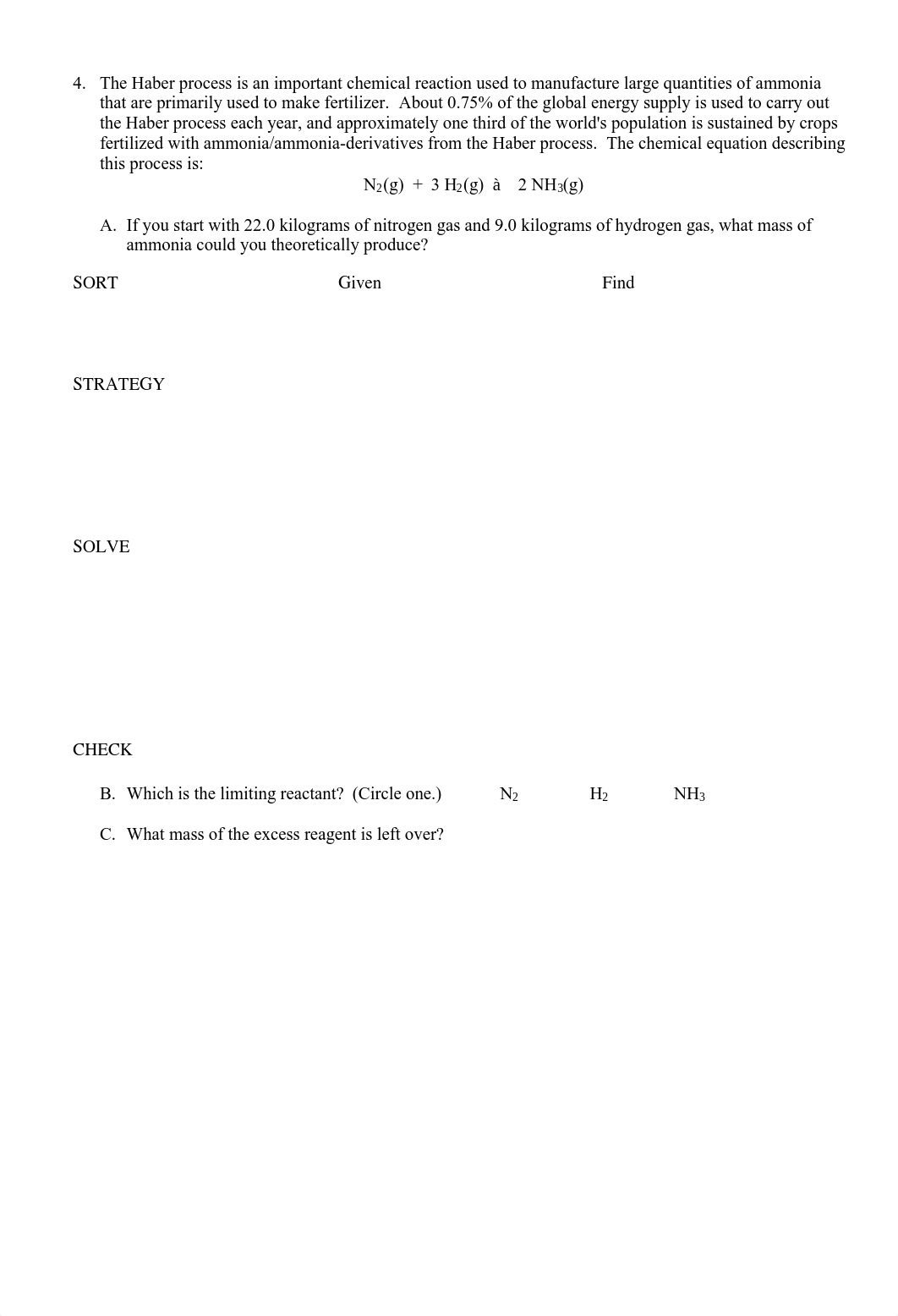 Chapter_4A_Assessment_B.pdf_dddwc07hp4v_page2