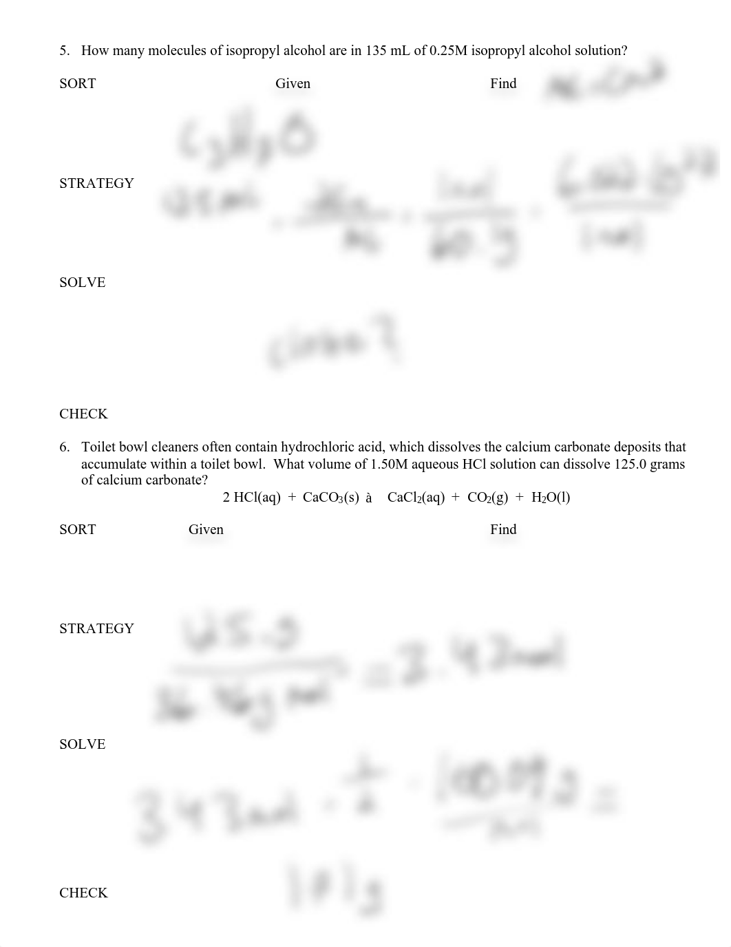 Chapter_4A_Assessment_B.pdf_dddwc07hp4v_page3