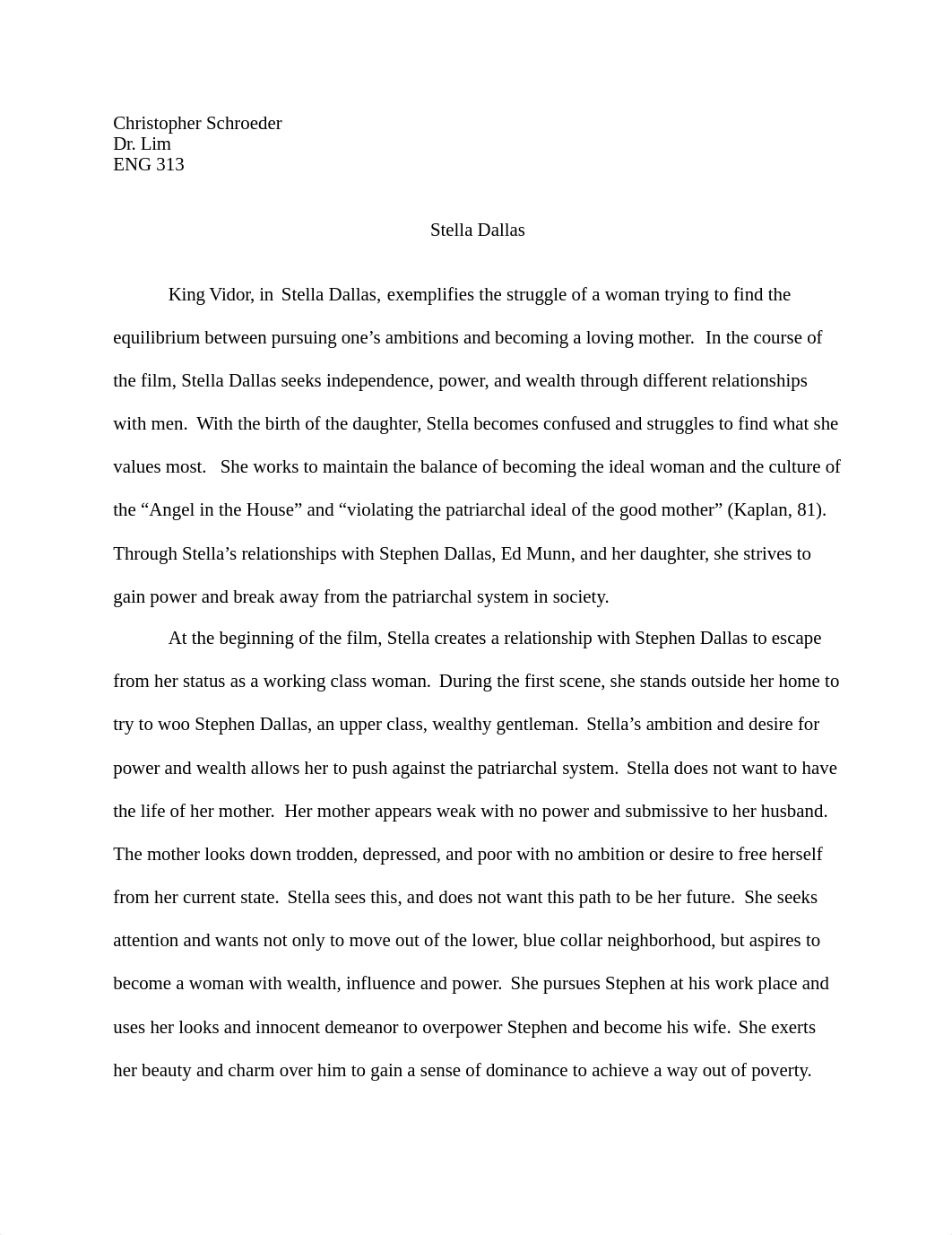 Stella Dallas Paper_dddweh2opmf_page1