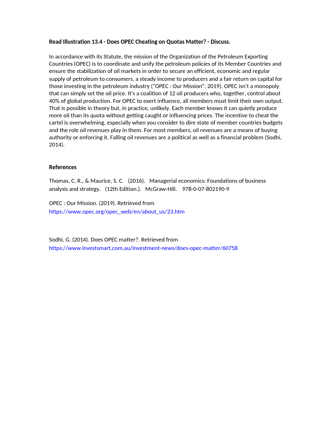 Zafar-MGT86501-11.docx_dddwgwlnaa1_page1