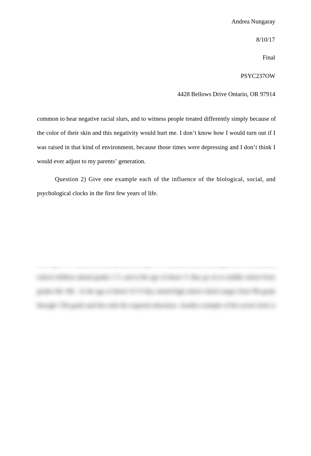 FINAL psyc237.docx_dddwiydhapi_page2