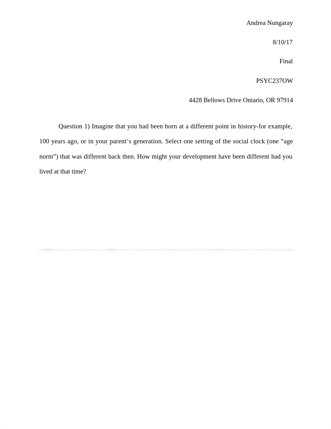 FINAL psyc237.docx_dddwiydhapi_page1