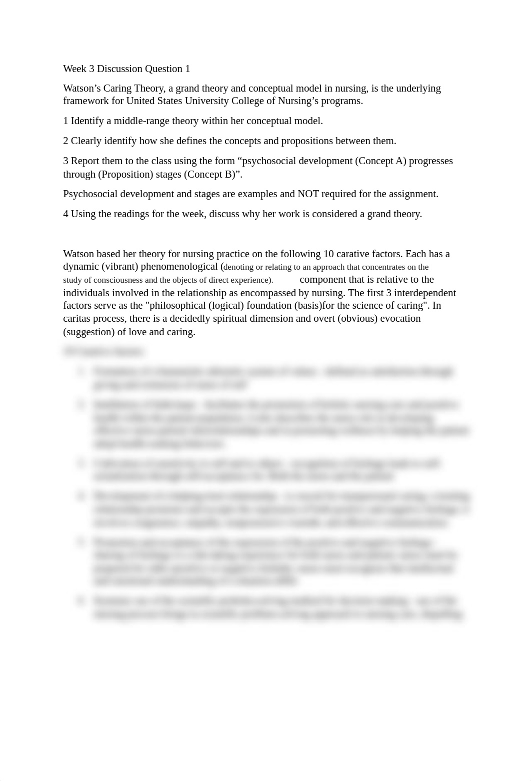 Week 3 Discussion Question 1 Watson.docx_dddwnq1mnn3_page1