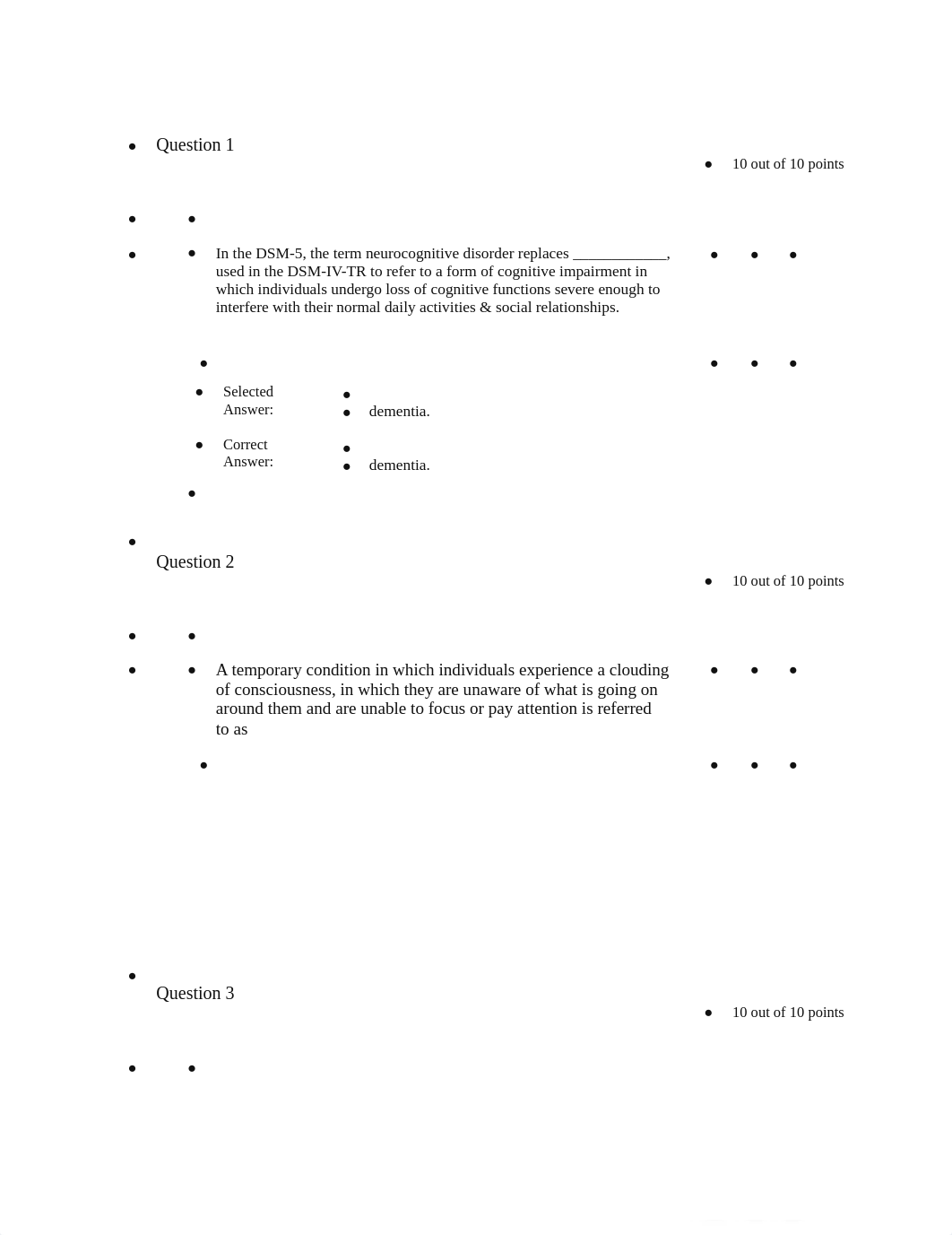 quiz 12_dddwuprwxg1_page1