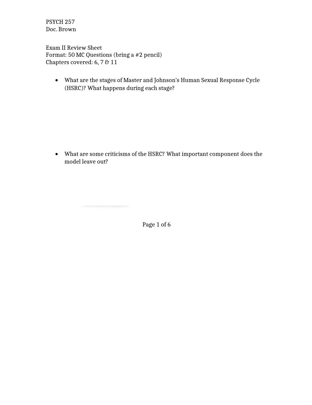 Exam 2 guide_dddwurxj9qu_page1