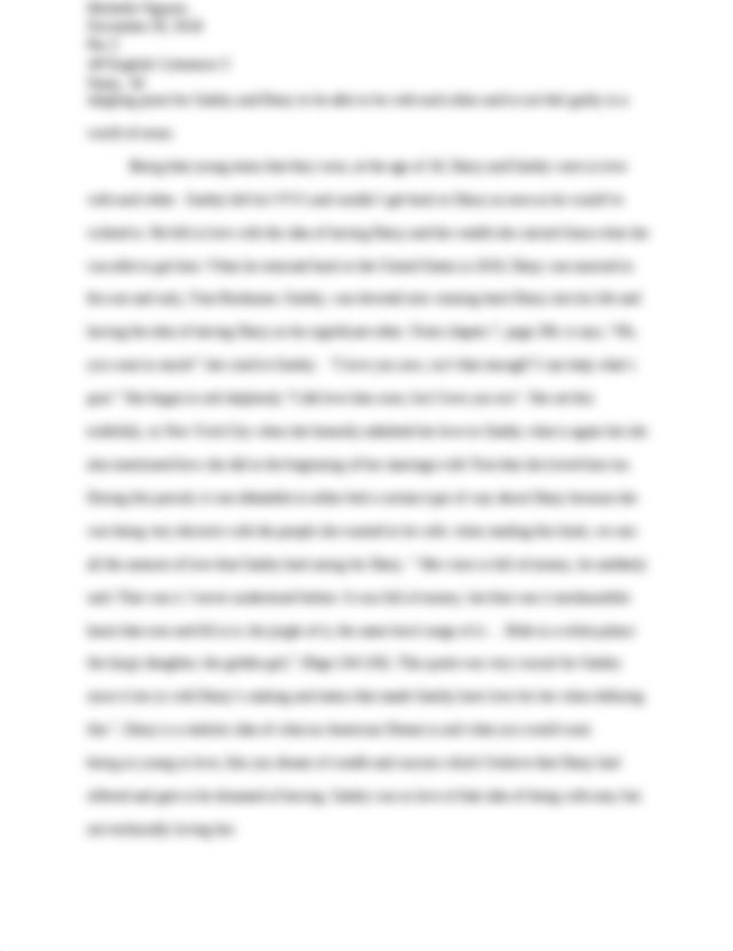 Gatsby Essay_dddww5fsdbo_page2