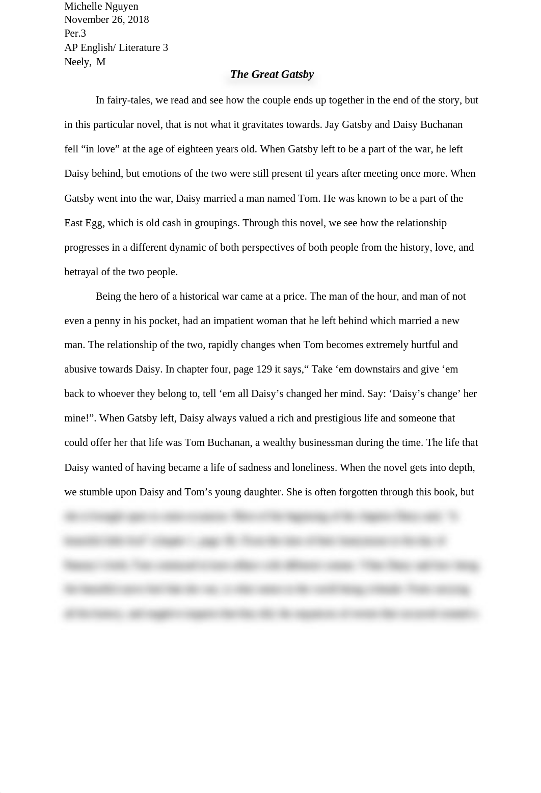 Gatsby Essay_dddww5fsdbo_page1