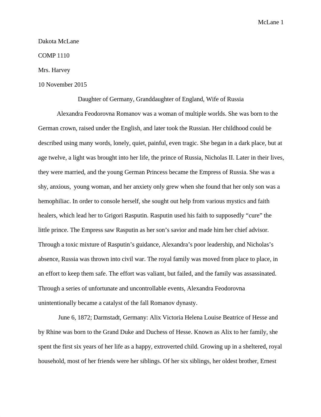 Empress Alexandra Feodorovna Romanov_dddwx7stcgu_page1