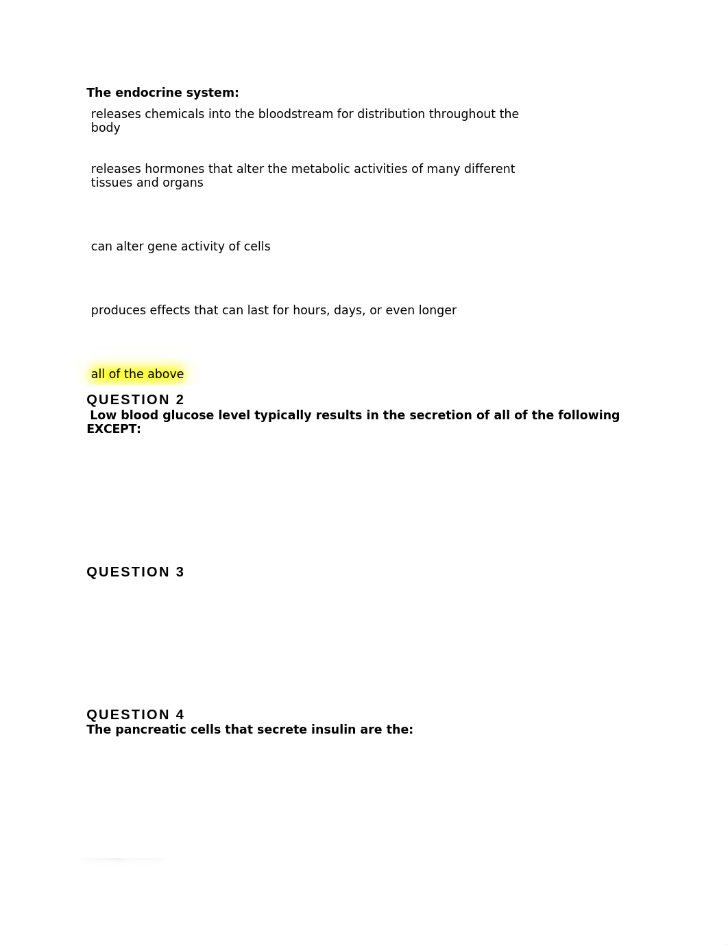 Chapter 17 Prelecture.docx_dddx4xvqaak_page1