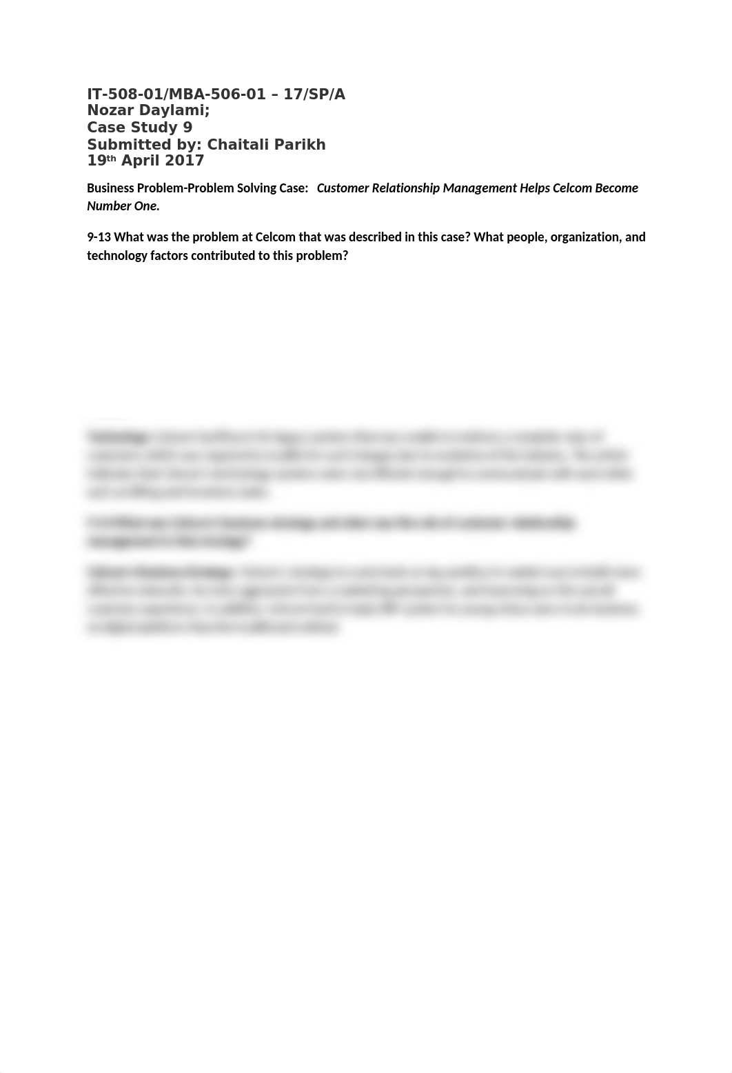 Case Study-9.docx_dddx98hpi6f_page1