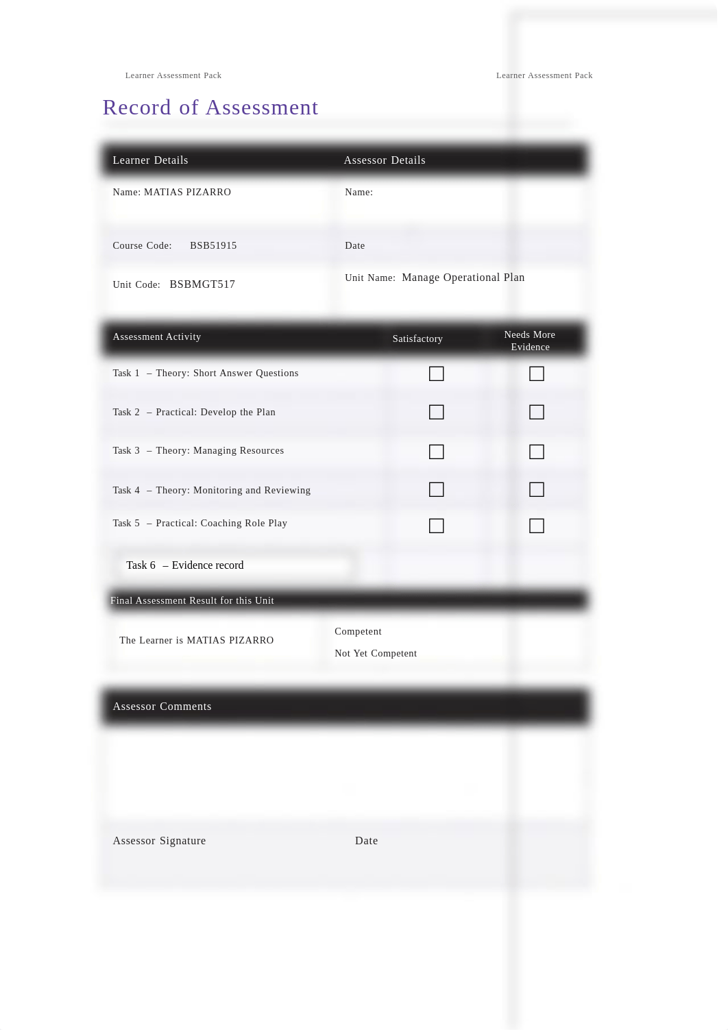 BSBMGT517 work 1.1.pdf_dddxj1s4fyx_page2