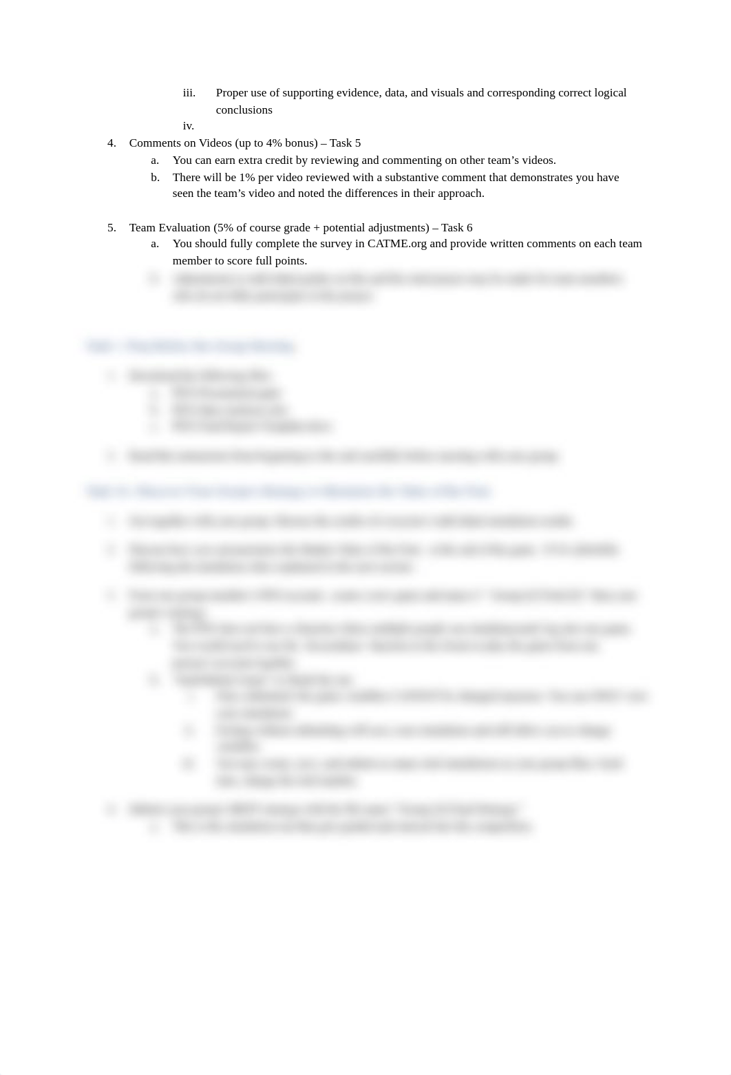 2022 Spring - PEX Group Simulation Assignment Instructions.pdf_dddxkq2qzwc_page2