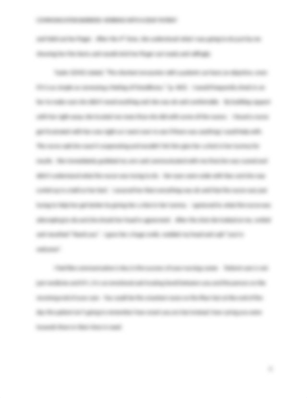 Communication Barriers.docx_dddxlse839f_page3