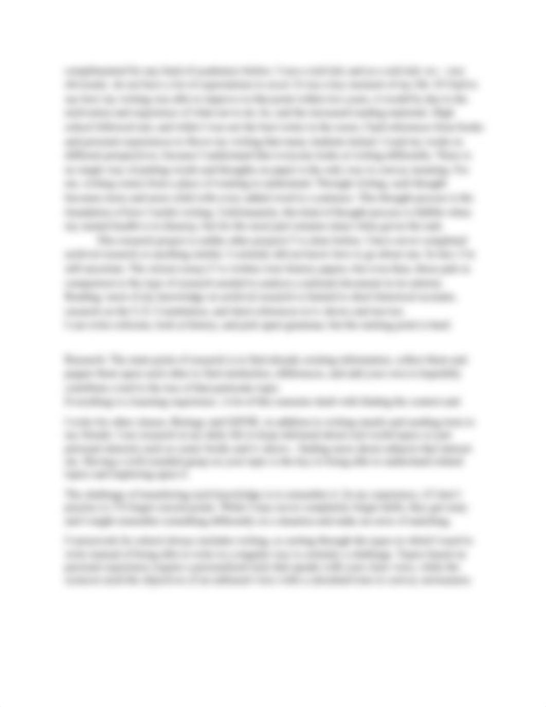 225 Self Reflection.docx_dddxqpvr66g_page2