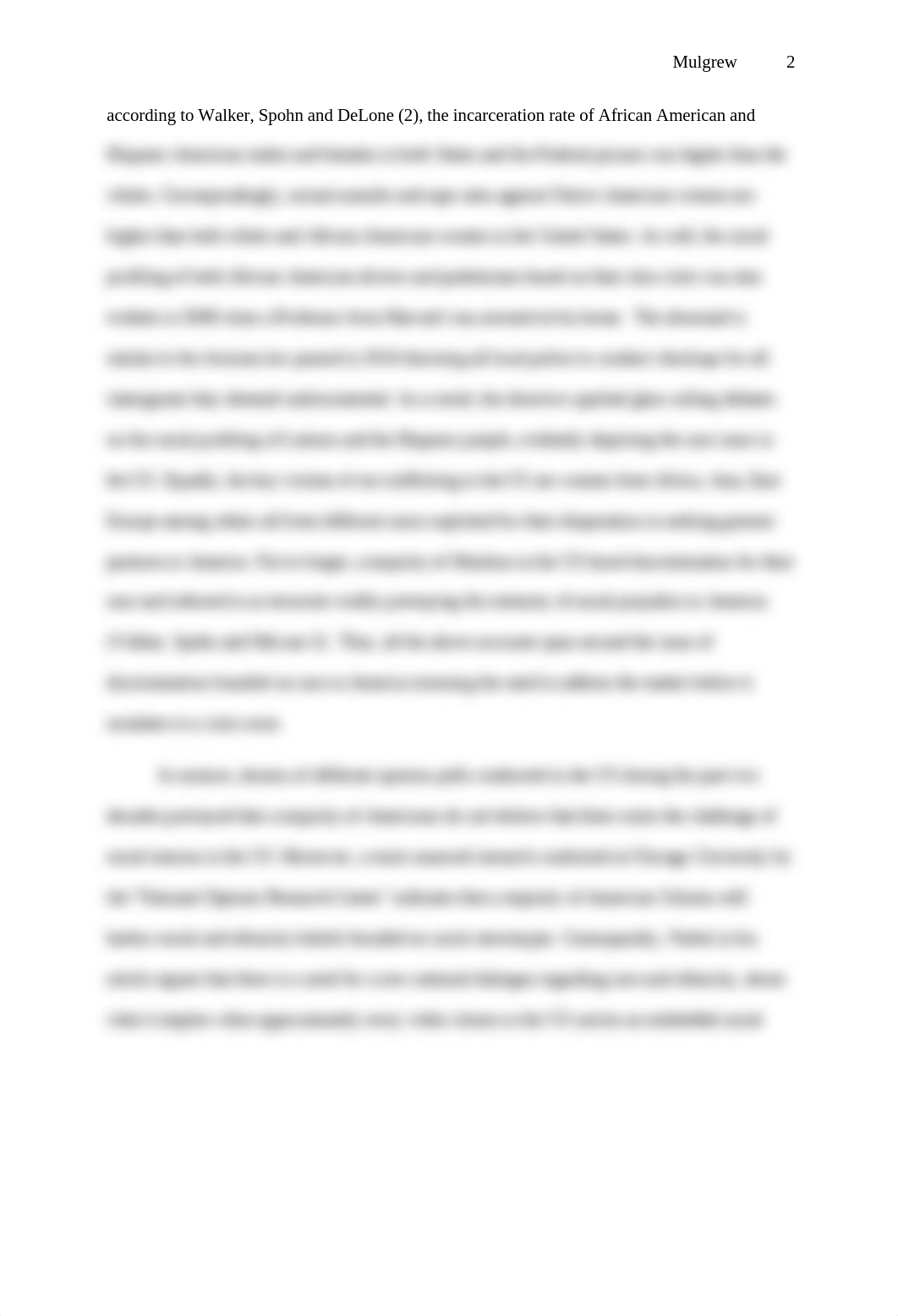 Race in America.docx_dddxuju6m75_page2