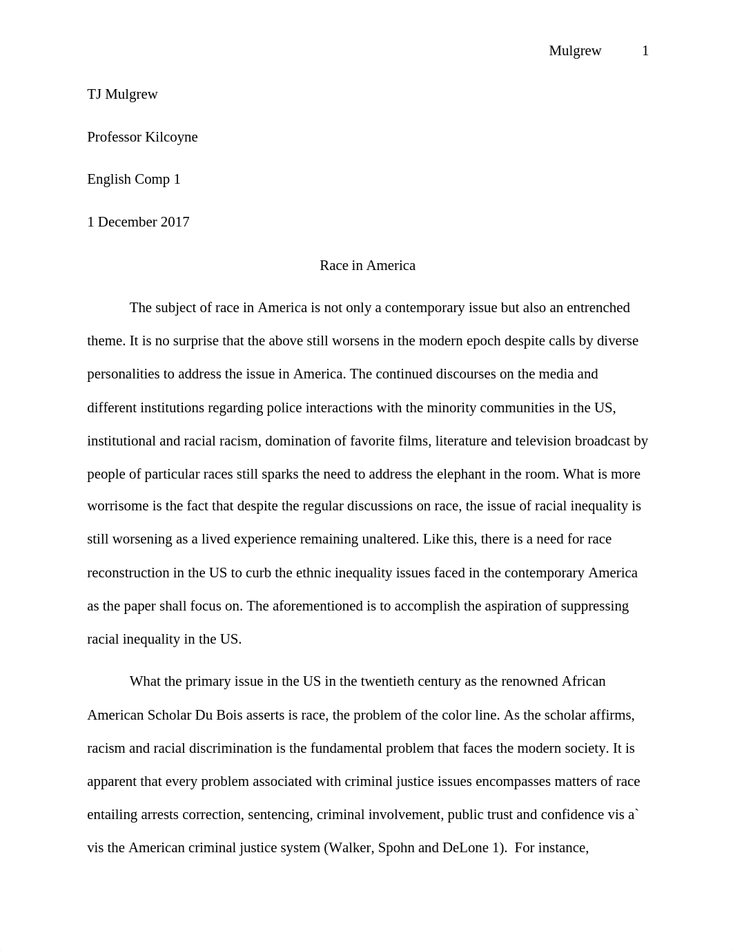 Race in America.docx_dddxuju6m75_page1