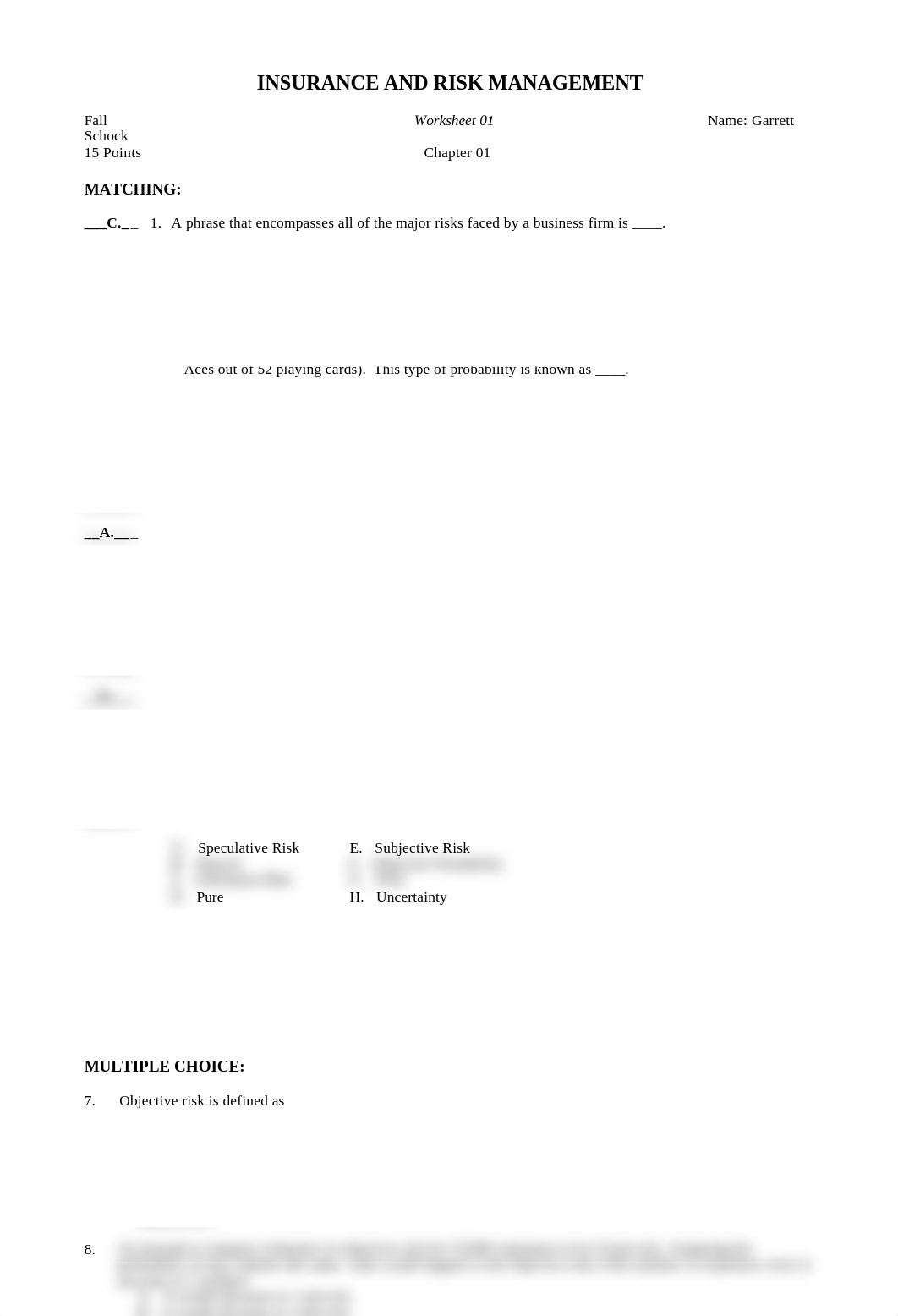 Worksheet 1_dddxvzx4xt9_page1