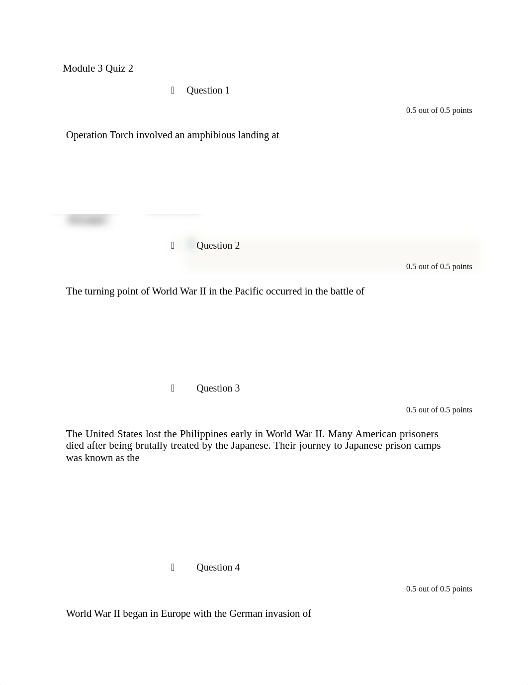 Module 3 Quiz 2.docx_dddxzdaps2v_page1