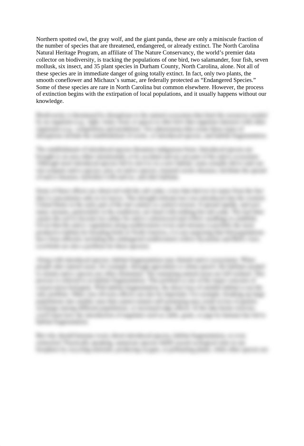 Threats to Biodiversity hawaiian case study.docx_dddy8g0wyn8_page2