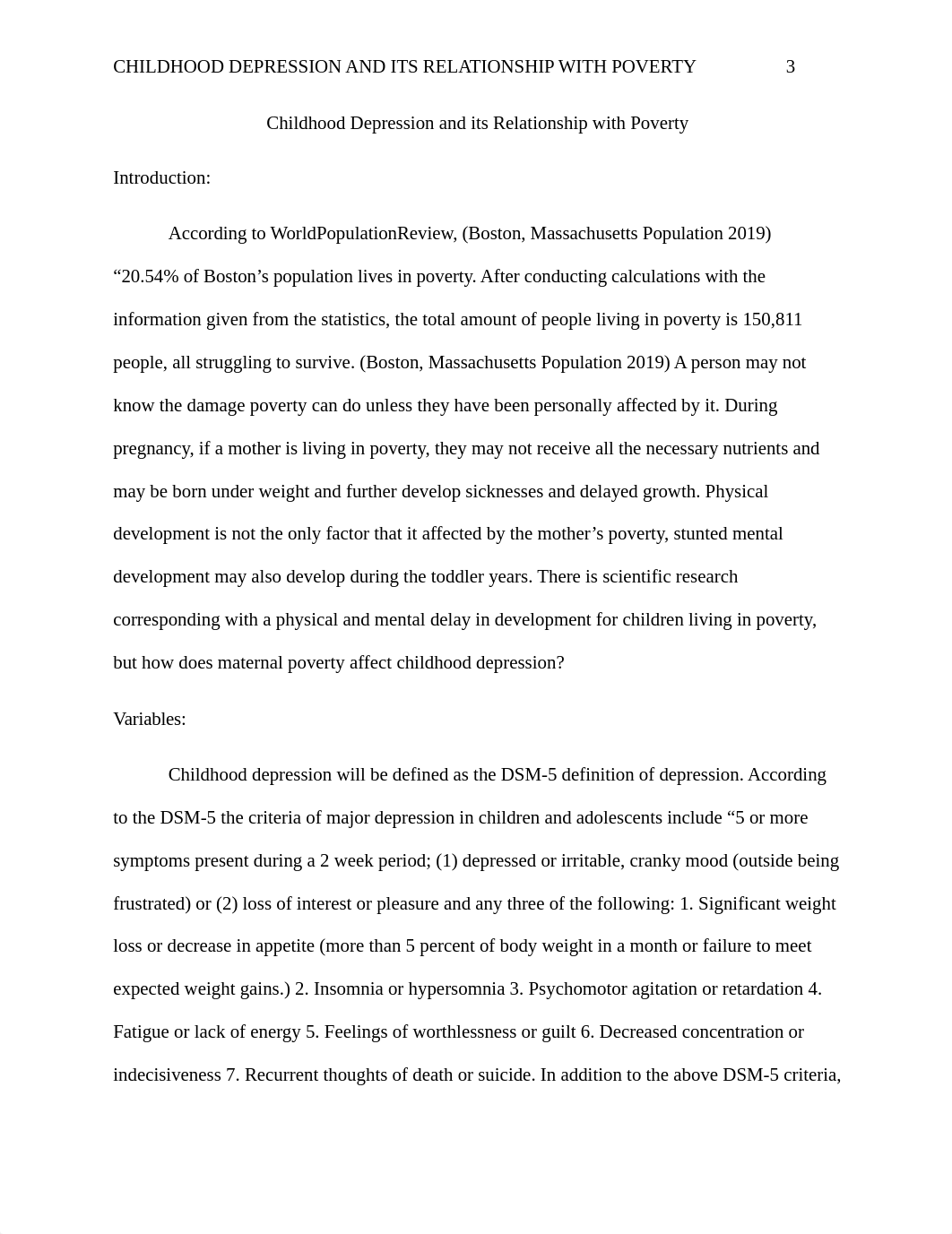 Childhood Depression and its Relationship with Poverty.docx_dddyfmqapkb_page3