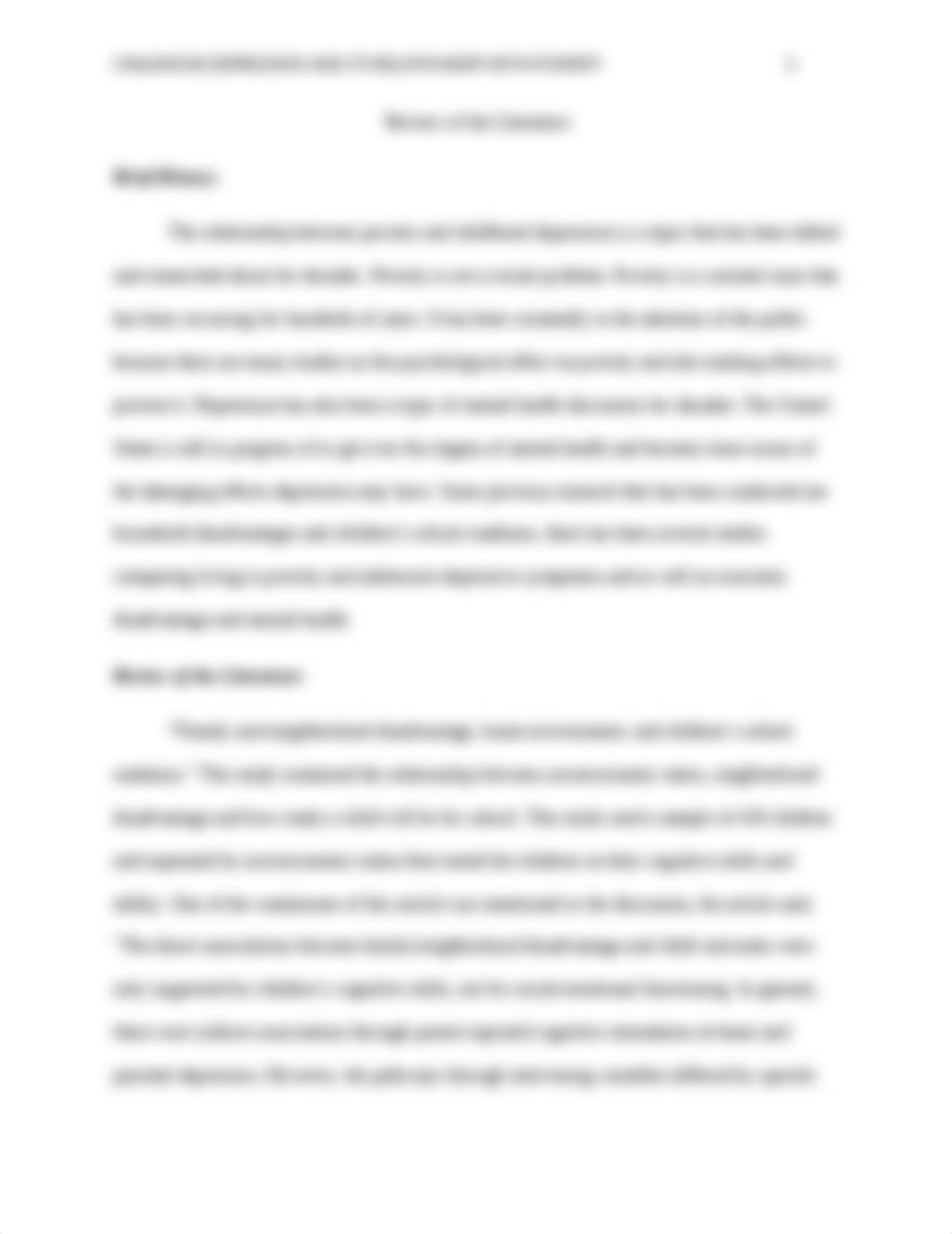 Childhood Depression and its Relationship with Poverty.docx_dddyfmqapkb_page5