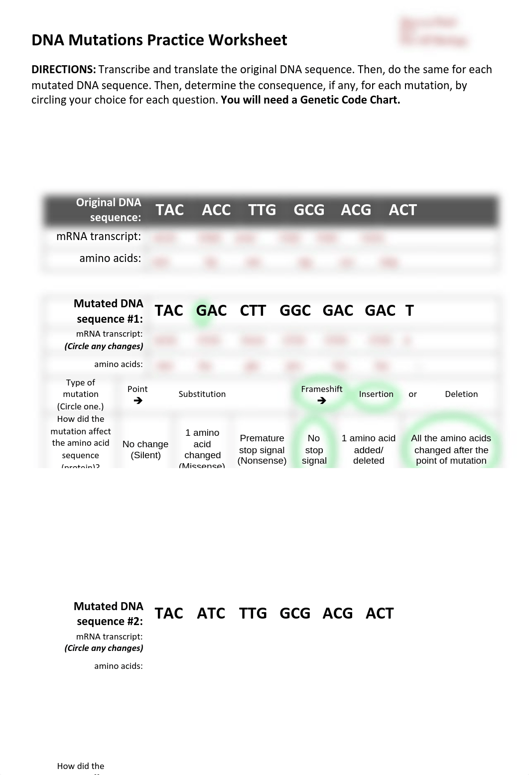 Kami Export - Deevya Patel - DNA Mutations Practice Worksheet.docx.pdf_dddyk1740qw_page1