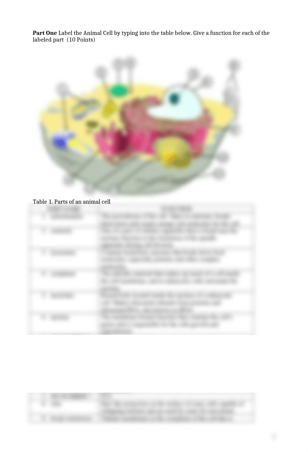 cell parts finished 2019.doc_dddyqc27121_page1