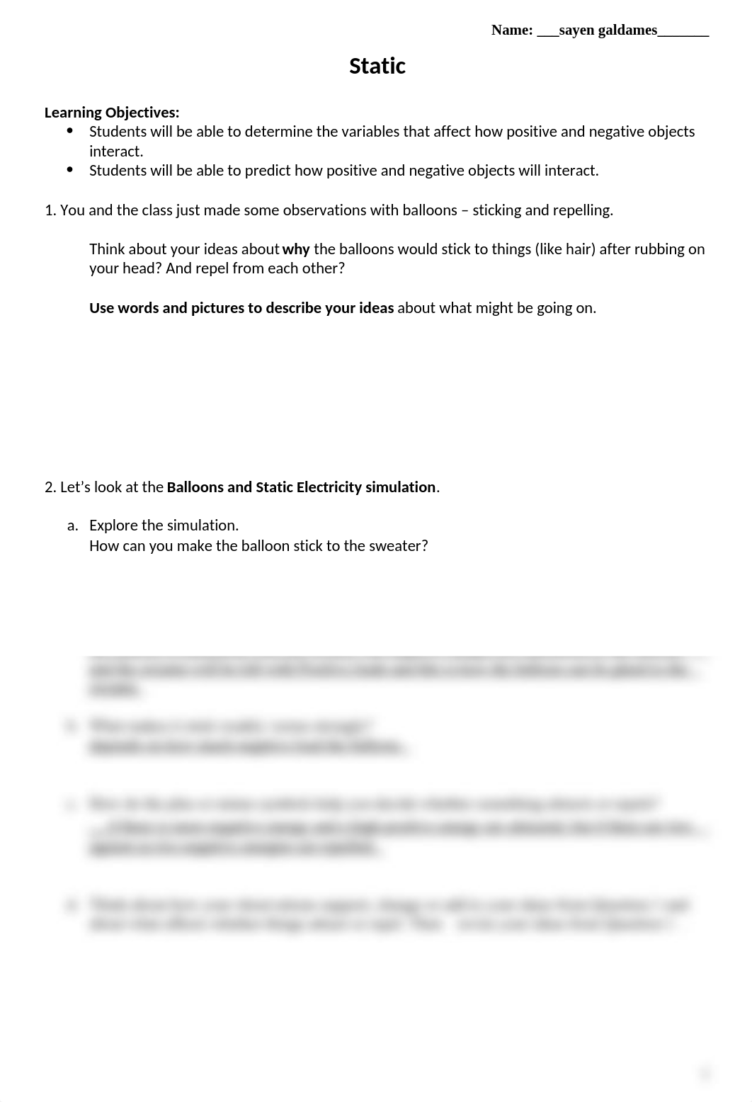 BalloonsAndCharges_MS_student_directions (7) (1).docx_dddytb9dmkd_page1