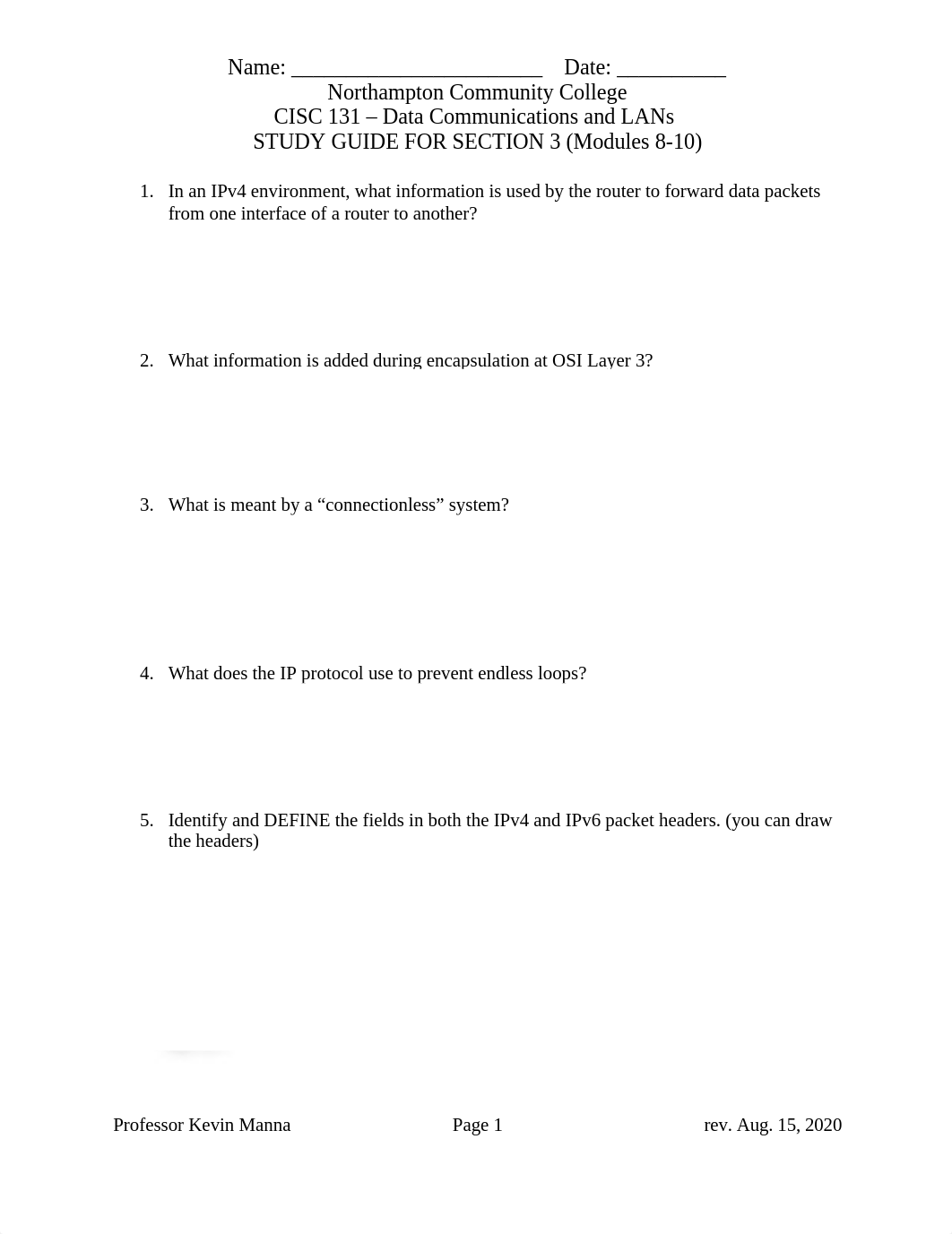 ITN v7 SG SECTION 3 (Modules 8-10).docx_dddyww8aaqg_page1