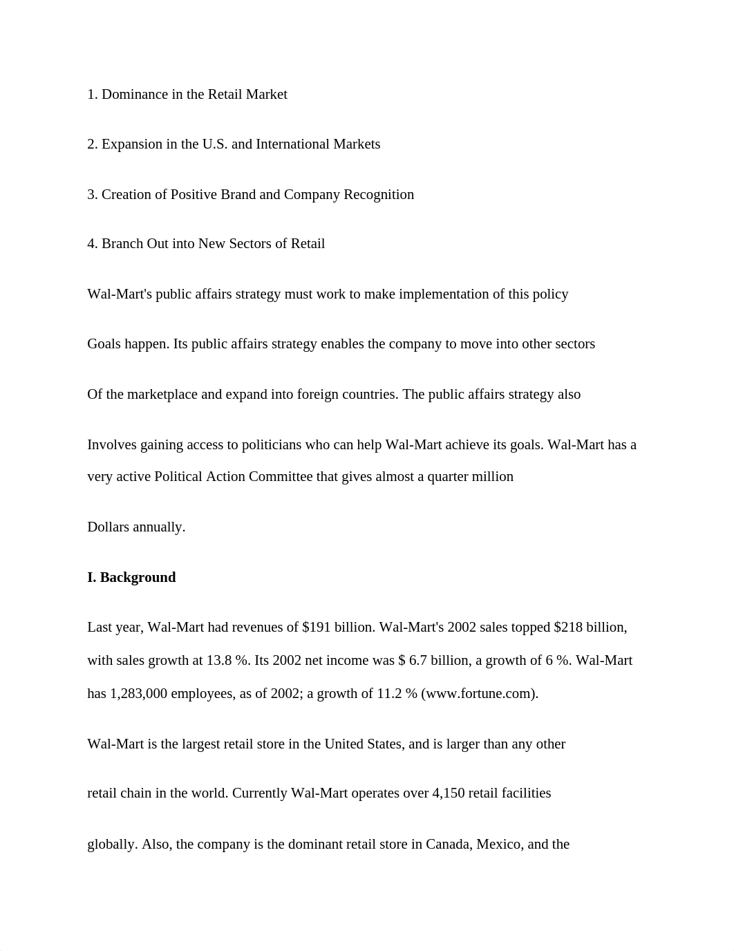 American College of Commerce and Technology_dddz2akf0jo_page2