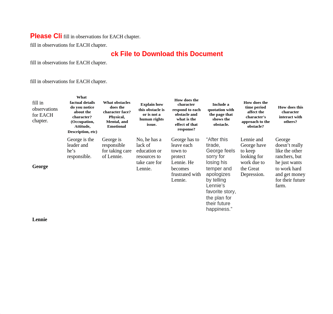 of_mice_and_men_graphic_organizer (1).rtf.docx_dddz2dextxz_page1