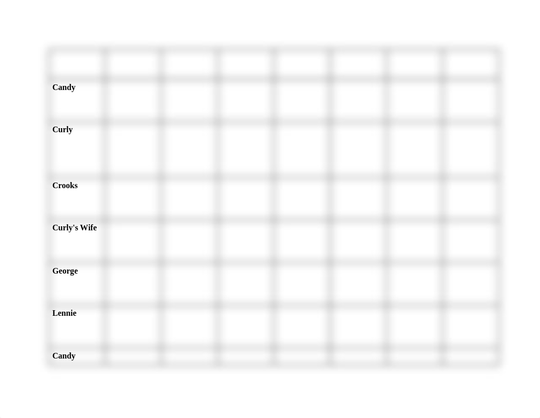 of_mice_and_men_graphic_organizer (1).rtf.docx_dddz2dextxz_page2