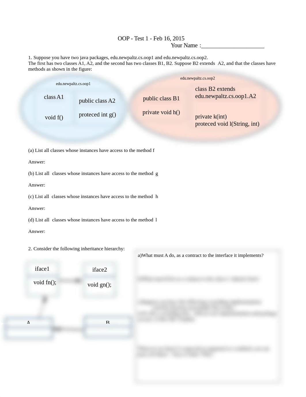 Test1_Feb16_dddz5m2tp99_page1