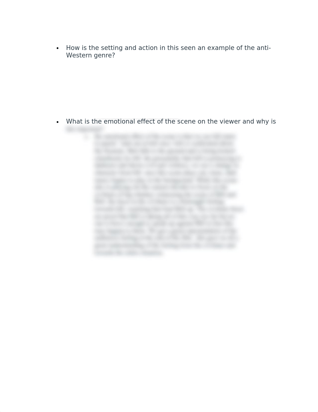 lesson 12 repsones unforgiven .docx_dddz73icv4p_page1