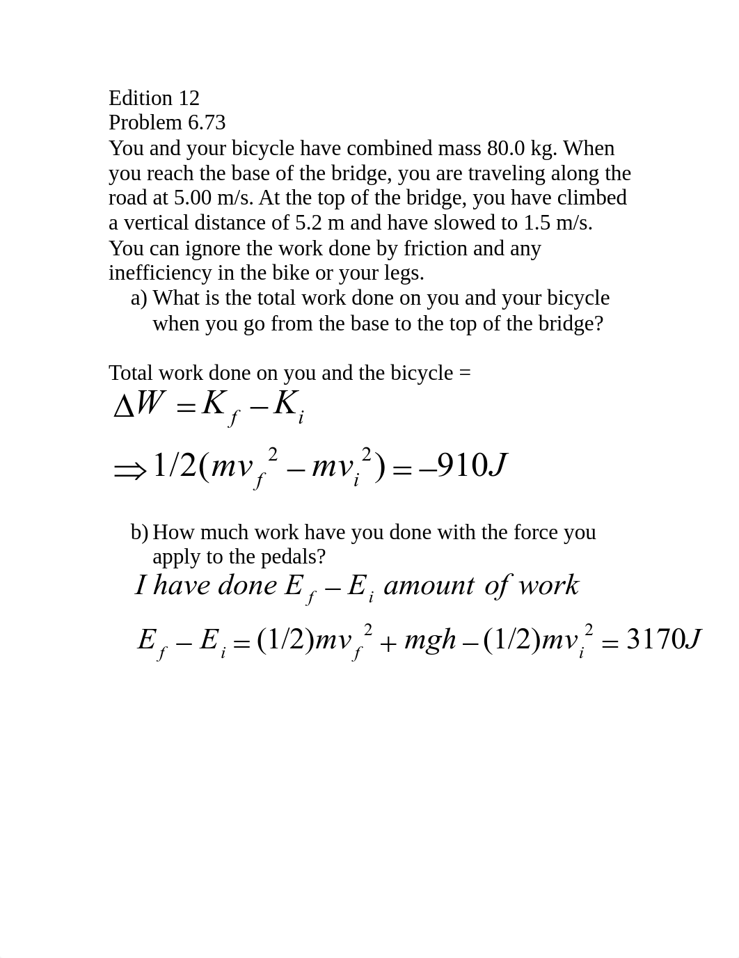 Problem_6_73.pdf_dddznyoxbly_page1