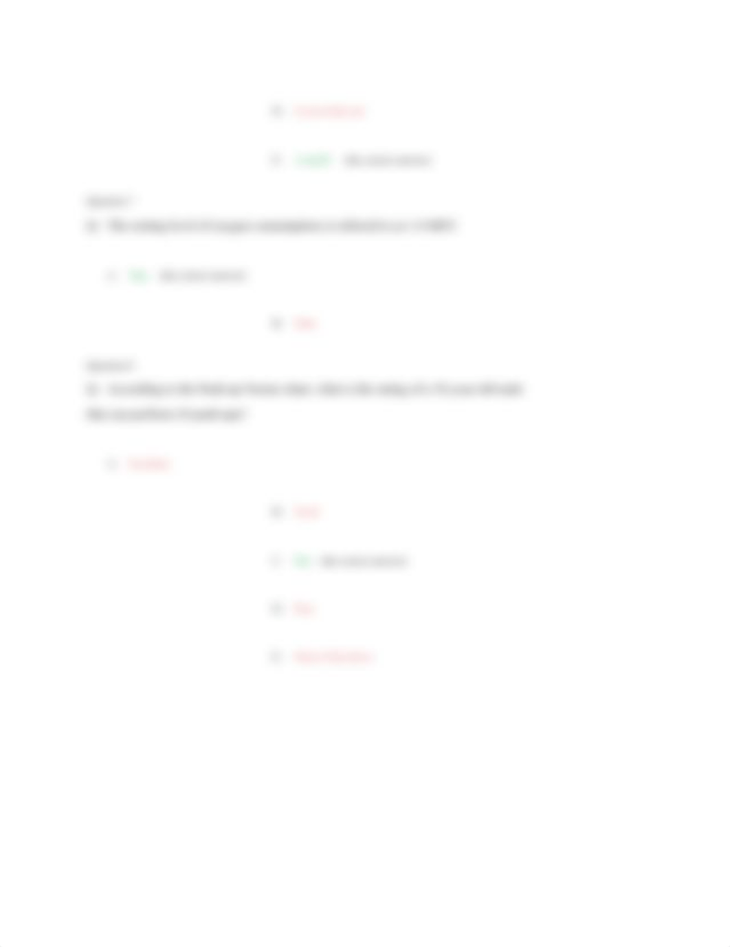 quiz 13_dddzswv4dcg_page3